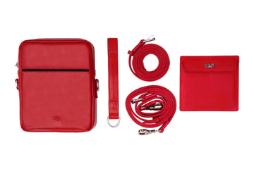 rojo-1